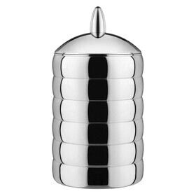 Alessi - Kalistò 2 Kitchen Storage Box