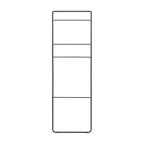 Blomus - Modo Towel Ladder
