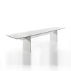 Conmoto - Riva Table Foldable
