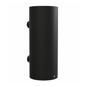 FROST - Nova2 dispenser voor zeep en ontsmetting