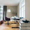 Foscarini - Twiggy Floor Lamp