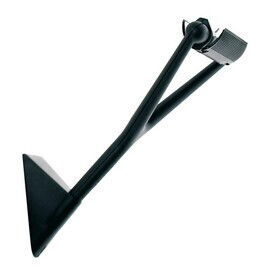 Luceplan - Lola D15 Parete Wandleuchte