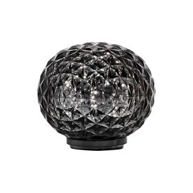 Kartell - Mini Planet LED Battery Lamp
