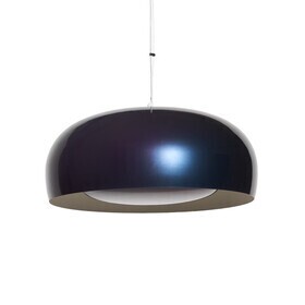 Petite Friture - Brush hanglamp Ø 60cm
