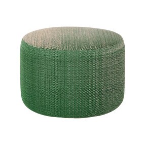 Nanimarquina - Shade Pouf M
