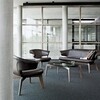 ClassiCon - Munich Lounge Chair - Fauteuil