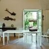 Fast - Easy Gartentisch