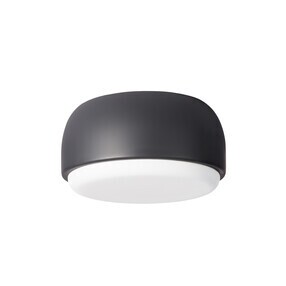 Northern - Over Me D20 wandlamp / plafondlamp