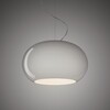 Foscarini - Buds 2 LED Pendelleuchte