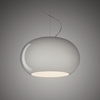 Foscarini - Buds 2 LED - Suspension LED