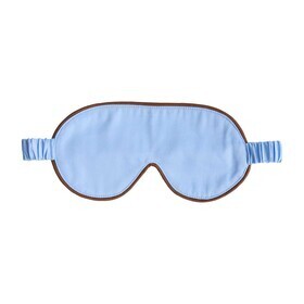 HAY - Outline slaapmasker