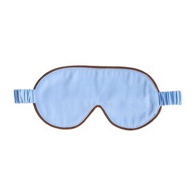 HAY - Outline slaapmasker