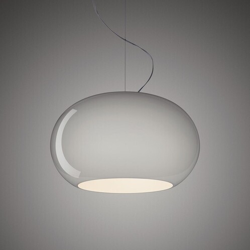 Foscarini - Buds 2 LED - Suspension LED