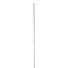 Catellani & Smith - Light Stick - Lampadaire LED
