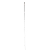 Catellani & Smith - Light Stick LED Stehleuchte