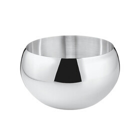 Philippi - Nizza Champagne Bottle Cooler