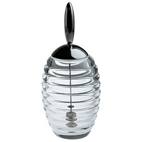 Alessi - Honey Pot Honigspender
