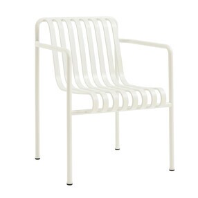 HAY - Palissade Dining Chair