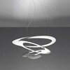 Artemide - Pirce Mini LED Pendelleuchte