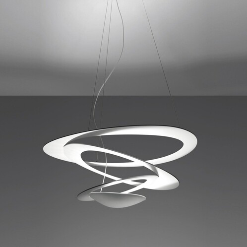 Artemide - Pirce Mini LED Pendelleuchte