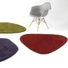 Nanimarquina - Cal 1 New Zealand Wool Carpet 95x125cm