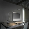 Lumina - Daphine Tavolo LED Desk Lamp