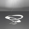 Artemide - Pirce Mini LED Pendelleuchte