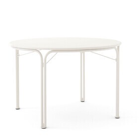 &Tradition - Thorvald SC98 eettafel