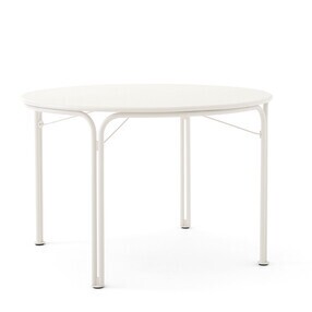 &Tradition - Thorvald SC98 eettafel