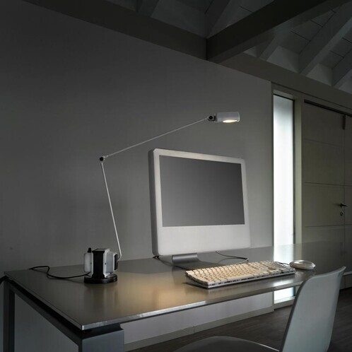 Lumina - Daphine Tavolo LED Desk Lamp