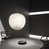 Foscarini - Rituals XL Pendelleuchte