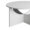 e15 - e15 FK05 Charlotte - Table basse 