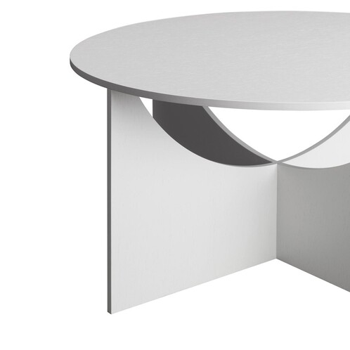 e15 - e15 FK05 Charlotte - Table basse 
