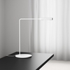 Lumina - FLO LED - Lampe de bureau