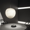 Foscarini - Rituals XL Pendelleuchte