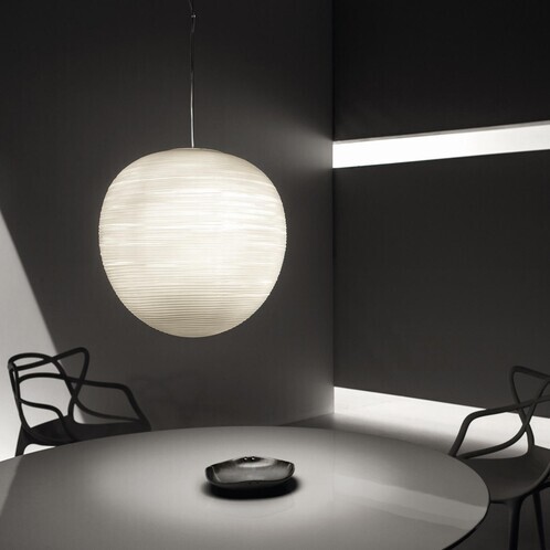 Foscarini - Rituals XL Pendelleuchte