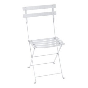 Fermob - Bistro Metall Klappstuhl
