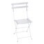 Fermob - Bistro Metall Folding Chair