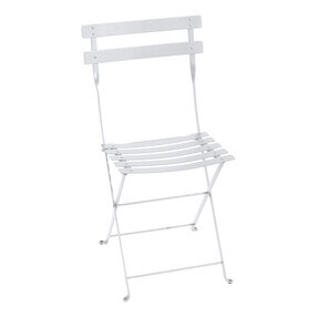 Fermob - Bistro Metall Klappstuhl