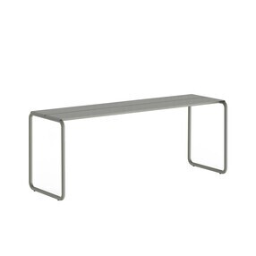 Nine - Sine Gartenbank