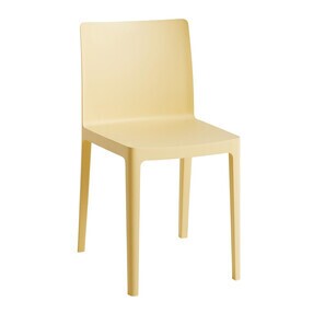 HAY - Chaise Élémentaire