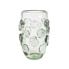 Ferm Living - Vase Lump
