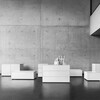 Piure - Nex Pur Box - Box à tiroir/commode 120x52.5cm
