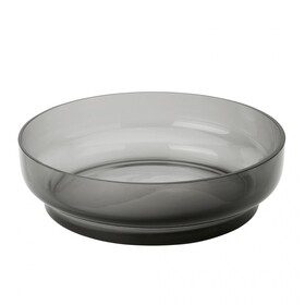 Stelton - Bol à service Hoop