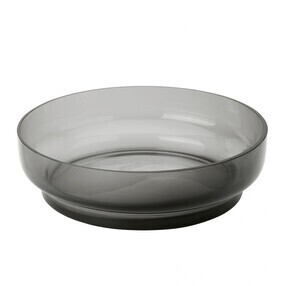 Stelton - Bol à service Hoop