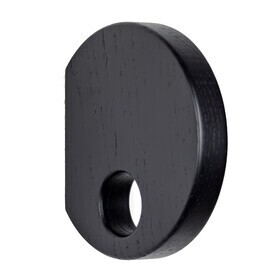 Hana - Yoyo Wall Hook