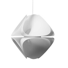 Frandsen - Suspension Nova