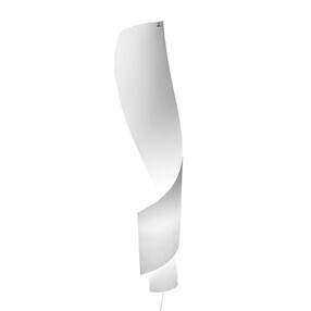 Ingo Maurer - Oop's 1 Wall Lamp