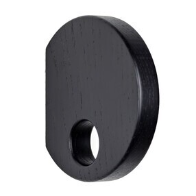 Hana - Yoyo wandhaak