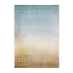 Sitzfeldt - Tapis Ombre Loom 170x240cm
